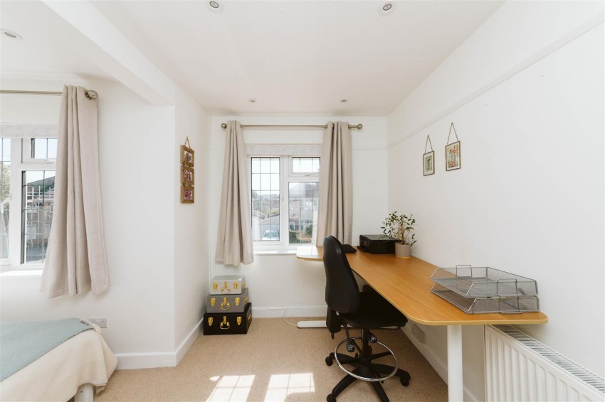 Images for Rodbourne Road | Horfield