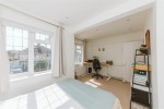 Images for Rodbourne Road | Horfield