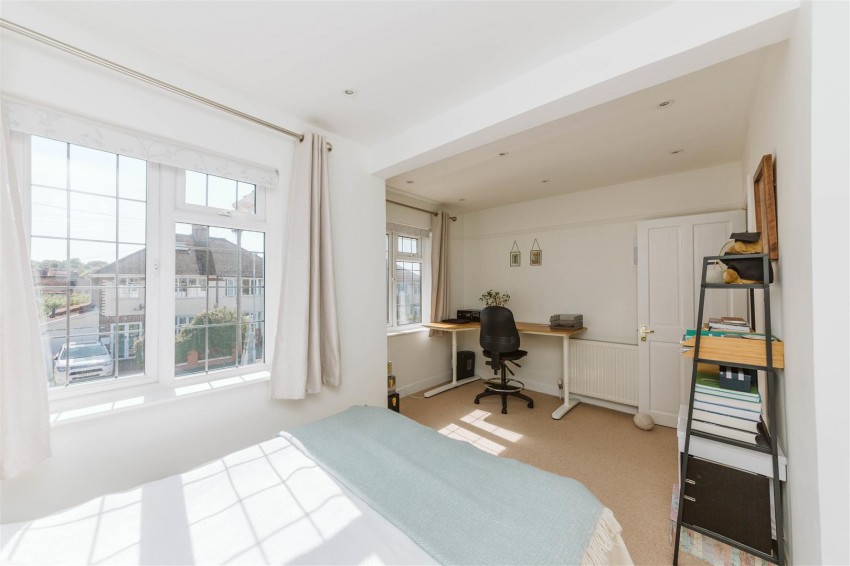 Images for Rodbourne Road | Horfield