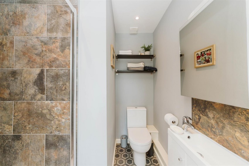 Images for Rodbourne Road | Horfield