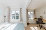 Images for Rodbourne Road | Horfield