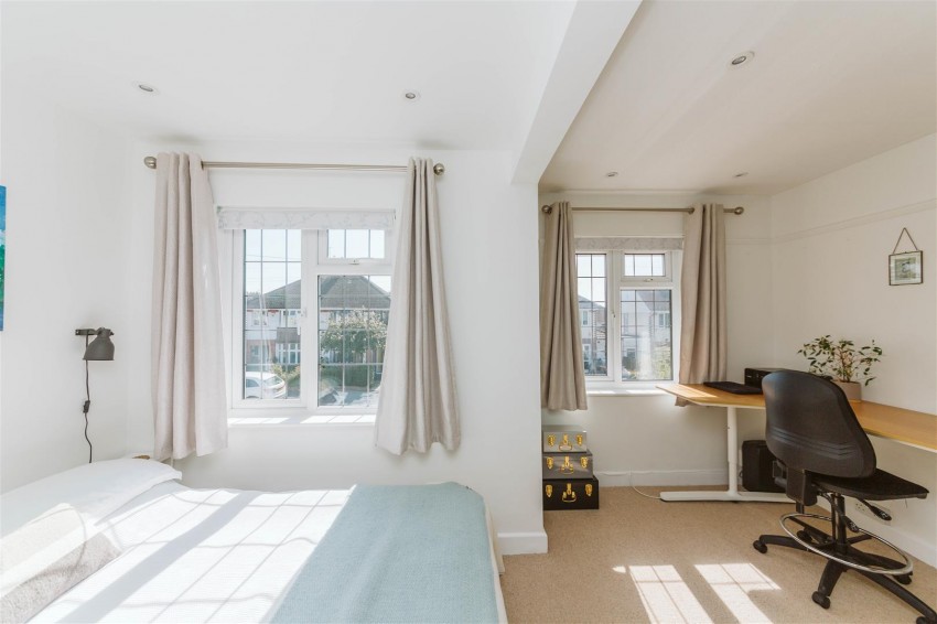 Images for Rodbourne Road | Horfield