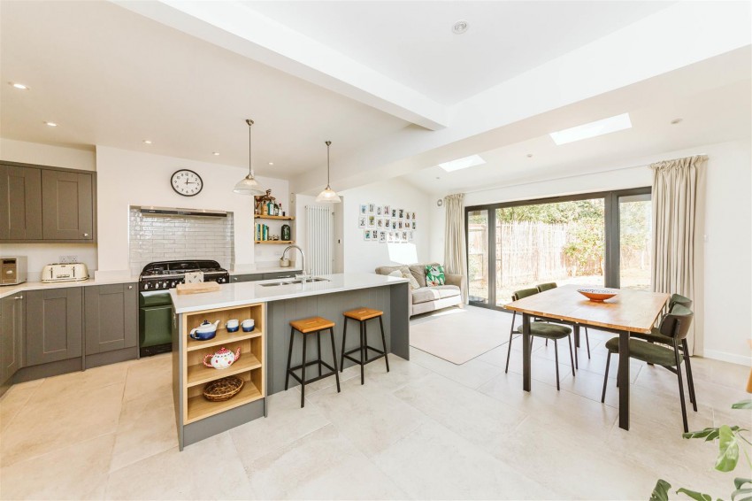 Images for Rodbourne Road | Horfield