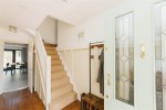 Images for Rodbourne Road | Horfield