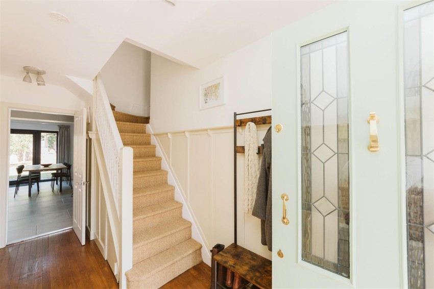 Images for Rodbourne Road | Horfield