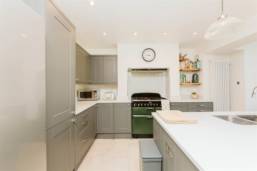 Images for Rodbourne Road | Horfield