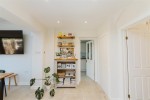 Images for Rodbourne Road | Horfield
