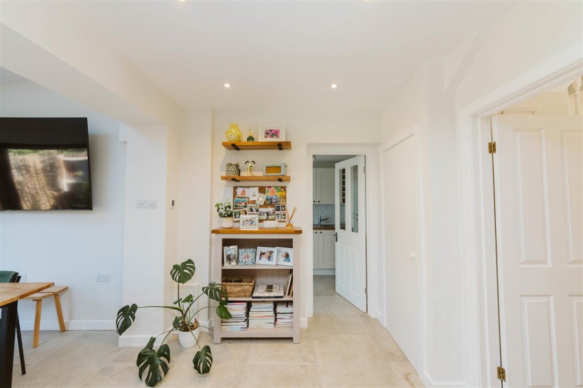 Images for Rodbourne Road | Horfield