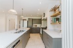 Images for Rodbourne Road | Horfield