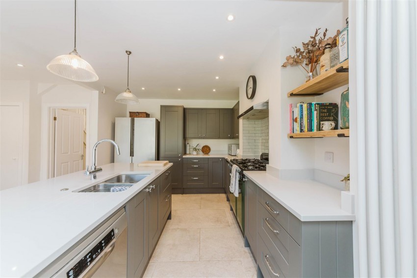 Images for Rodbourne Road | Horfield