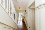 Images for Rodbourne Road | Horfield