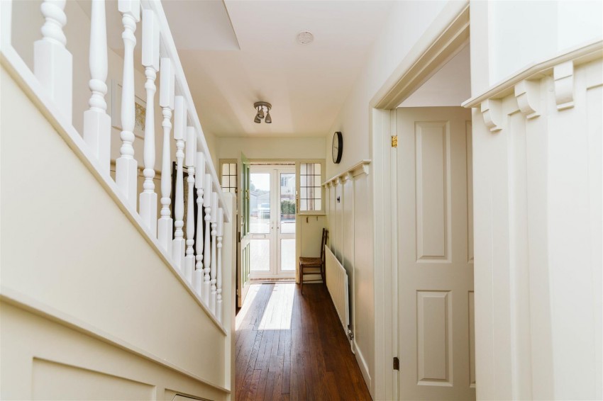 Images for Rodbourne Road | Horfield