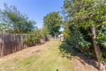 Images for Rodbourne Road | Horfield