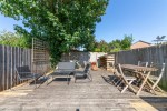 Images for Rodbourne Road | Horfield