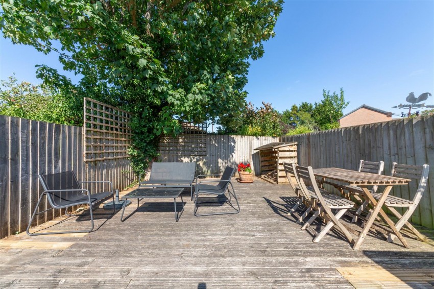Images for Rodbourne Road | Horfield