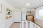 Images for Rodbourne Road | Horfield