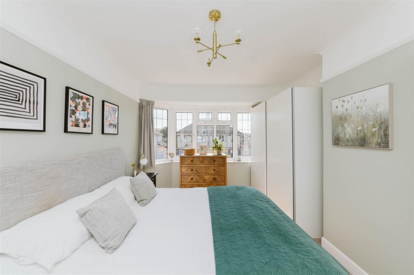 Images for Rodbourne Road | Horfield