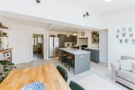 Images for Rodbourne Road | Horfield