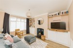 Images for Rodbourne Road | Horfield