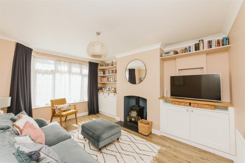 Images for Rodbourne Road | Horfield
