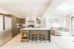 Images for Rodbourne Road | Horfield