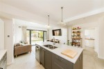 Images for Rodbourne Road | Horfield