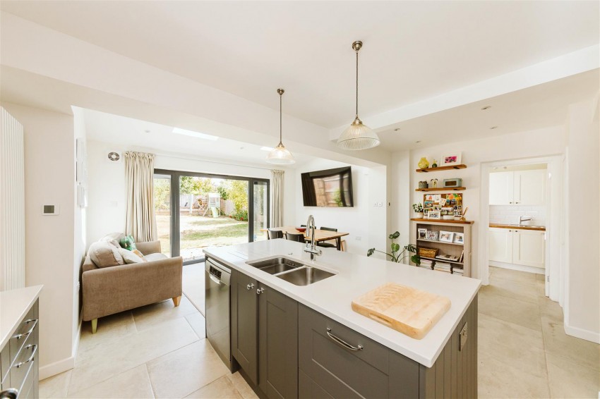 Images for Rodbourne Road | Horfield