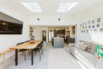 Images for Rodbourne Road | Horfield