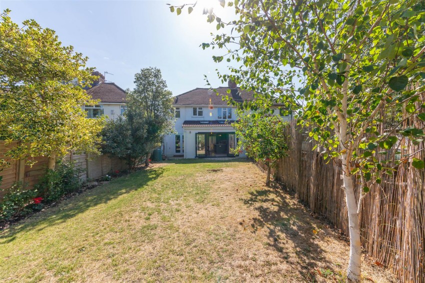 Images for Rodbourne Road | Horfield
