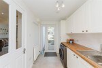 Images for Rodbourne Road | Horfield