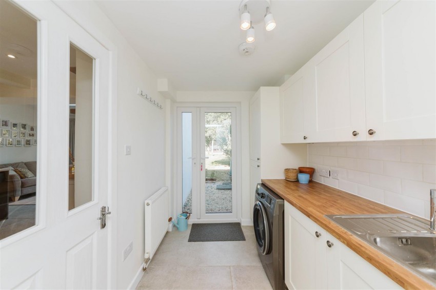 Images for Rodbourne Road | Horfield