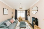 Images for Rodbourne Road | Horfield