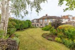 Images for Cote Park | Stoke Bishop