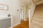 Images for Cote Park | Stoke Bishop