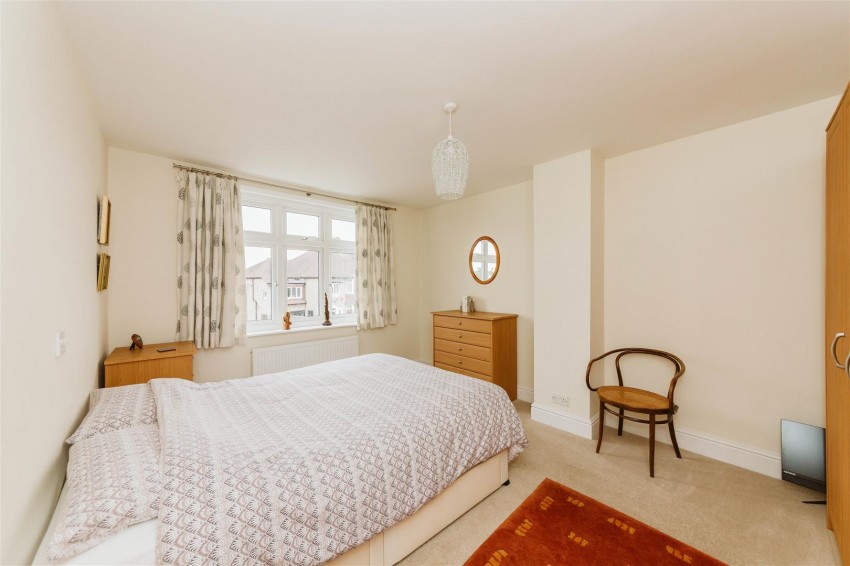 Images for Cote Park | Stoke Bishop