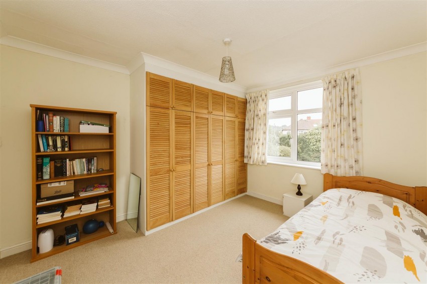 Images for Cote Park | Stoke Bishop