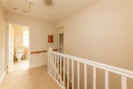 Images for Cote Park | Stoke Bishop