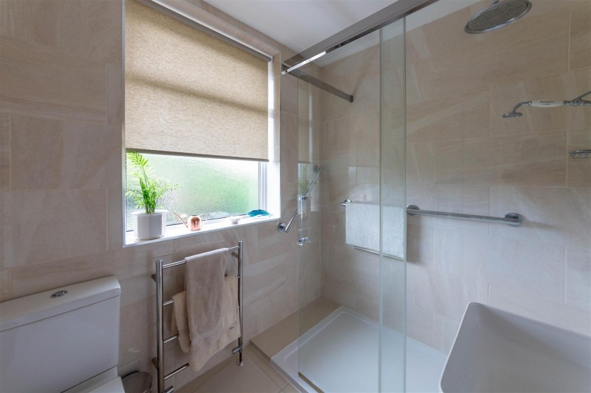 Images for Cote Park | Stoke Bishop