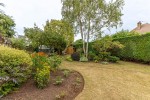 Images for Cote Park | Stoke Bishop