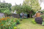 Images for Cote Park | Stoke Bishop