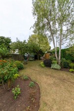 Images for Cote Park | Stoke Bishop