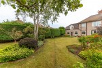 Images for Cote Park | Stoke Bishop