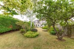 Images for Cote Park | Stoke Bishop