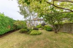 Images for Cote Park | Stoke Bishop