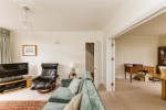 Images for Cote Park | Stoke Bishop