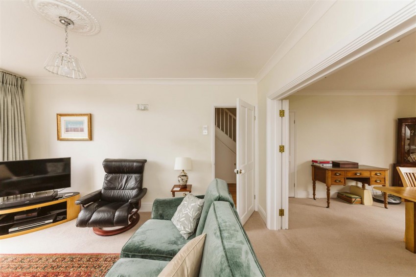 Images for Cote Park | Stoke Bishop