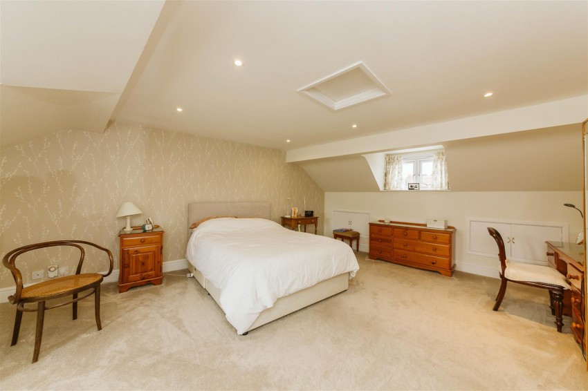 Images for Cote Park | Stoke Bishop