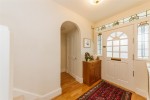 Images for Cote Park | Stoke Bishop