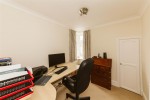 Images for Cote Park | Stoke Bishop