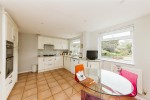 Images for Cote Park | Stoke Bishop